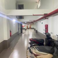 Cho thuê phòng full nội thất - gần khu thương mại Kangnam - thoáng mát, tiện nghi