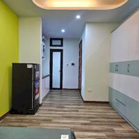 Cho thuê phòng full nội thất - gần khu thương mại Kangnam - thoáng mát, tiện nghi