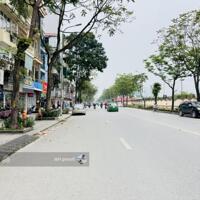 Bán Nhà Phố Lê Trọng Tấn 9 Tầng Thang Máy Xây Mới Tích Sản Dòng Tiền Ổn Định