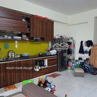 Bán Chung Cư 3 Ngủ Tại Thanh Hà Mường Thanh, 3,1 Tỷ, 82 M2, 2 Vệ Sinh View Hồ Sen.