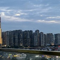 Giá Đẹp Nhất Thị Trường - Decapella 3 Phòng Ngủ- View Hoa Hậu - Tầng Cao - Thoáng