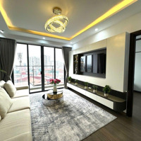 Chính Chủ Bán Căn Góc Tòa An Bình Plaza Mỹ Đình, 3 Pn 7.9 Tỷ Có Gia Lộc. Liên Hệ: 0365454968