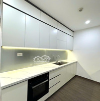 Chính Chủ Bán Căn Góc Tòa An Bình Plaza Mỹ Đình, 3 Pn 7.9 Tỷ Có Gia Lộc. Liên Hệ: 0365454968