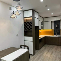 Chính Chủ Cần Bán Căn Hộ Thanh Bình Garden, 4,85 Tỷ, 63,4M2, 2 Phòng Ngủ 2 Vệ Sinh Sổ Đỏ Sẵn, Liên Hệ: 0929656188