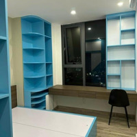 Chính Chủ Cần Bán Căn Hộ Thanh Bình Garden, 4,85 Tỷ, 63,4M2, 2 Phòng Ngủ 2 Vệ Sinh Sổ Đỏ Sẵn, Liên Hệ: 0929656188