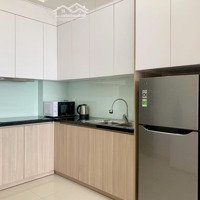Bán Nhanh Căn Hộ 2 Phòng Ngủfull Nội Thất The Sun Avenue