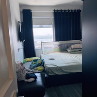 Chính Chủ Bán Gấp Căn 3Ngủ 2 Vệ Sinh108M2 View Thoáng Mát Chung Cư Hoà Bình Green Giá Cực Rẻ