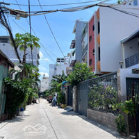 Bán Gấp Nhàhẽm Xe Hơiđường Bùi Đình Túy, 20X21M, 412M2, Giá Bán 41 Tỷ, Liên Hệ: 0932669947