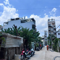 Bán Gấp Nhàhẽm Xe Hơiđường Bùi Đình Túy, 20X21M, 412M2, Giá Bán 41 Tỷ, Liên Hệ: 0932669947