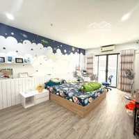 Phân Lô Trung Kính Đôi, 82M2, Đường Thông Ô Tô Tránh, Vỉa Hè Rộng, Kinh Doanh Sầm Uất