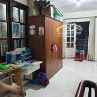 Bán Gấp Nhà 6,3X10,5M 1 Lầu 2 Pn. Hẻm 5M Phường Tây Thạnh, Quận Tân Phú Dưới Đây Là Mẫu Tin Rao Bán
