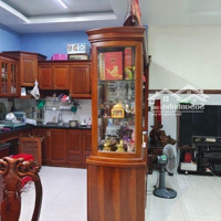 Bán Gấp Nhà 6,3X10,5M 1 Lầu 2 Pn. Hẻm 5M Phường Tây Thạnh, Quận Tân Phú Dưới Đây Là Mẫu Tin Rao Bán
