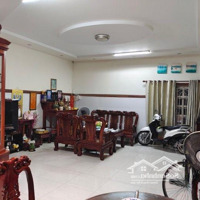 Bán Gấp Nhà 6,3X10,5M 1 Lầu 2 Pn. Hẻm 5M Phường Tây Thạnh, Quận Tân Phú Dưới Đây Là Mẫu Tin Rao Bán