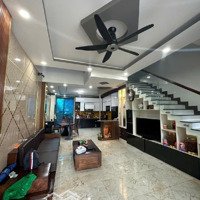 Bán Nhà Khu Dân Cư Đào Sư Tích Phước Kiển Nhà Bè 8.5 Tỷ (5X17M)