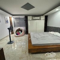 Bán Nhà Khu Dân Cư Đào Sư Tích Phước Kiển Nhà Bè 8.5 Tỷ (5X17M)