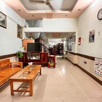 Nhà 3 Tầng Đường Thạnh Lộc 29, Phường Thạnh Lộc ,Q12. Hẻm Ô Tô.diện Tích43M4,35Tỷ