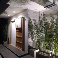 Bán Nhàmặt Tiềnnguyễn Bá Huân, Phường Thảo Điền, 13X15 - 197M2 Chỉ 30 Tỷ