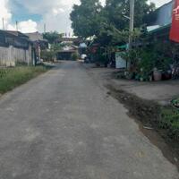Bán đất nền thổ cư
