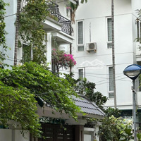 Bán Bt 5 Phòng Ngủ 4T Tại Mỹ Đình 2, 64 Vnd, 130M2, Nam Từ Liêm, Hn
