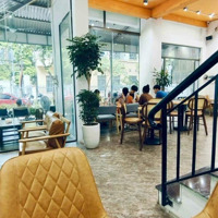 Bán Bt 5 Phòng Ngủ 4T Tại Mỹ Đình 2, 64 Vnd, 130M2, Nam Từ Liêm, Hn