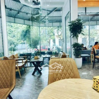 Bán Bt 5 Phòng Ngủ 4T Tại Mỹ Đình 2, 64 Vnd, 130M2, Nam Từ Liêm, Hn