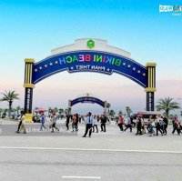 Giá Cắt Lỗ Sâu Nhà Phố 6X20 Nằm Đối Diện Dãy Clubhouse Nội Khu, Nhà Có Sẵn Chỉ 3.5 Tỷ Bao Thuế Phí