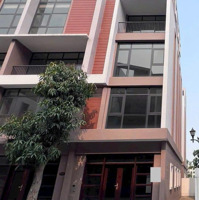 Bán Gấp Căn Xẻ Khe 112M2 Ánh Dương11 Ngay Sát Công Viên Nước - Đường Đại Lộ 25M2 Đường Thông 13,8Tỷ