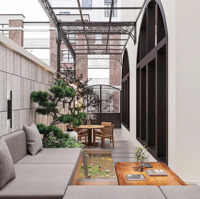 Bán Gấp Căn Xẻ Khe 112M2 Ánh Dương11 Ngay Sát Công Viên Nước - Đường Đại Lộ 25M2 Đường Thông 13,8Tỷ