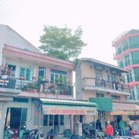 Nhà 1Lầumặt Tiềnngang 8M Hiếm Có, Đường Phạm Văn Đồng, P3, Quận - Gv