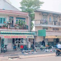 Nhà 1Lầumặt Tiềnngang 8M Hiếm Có, Đường Phạm Văn Đồng, P3, Quận - Gv