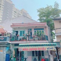 Nhà 1Lầumặt Tiềnngang 8M Hiếm Có, Đường Phạm Văn Đồng, P3, Quận - Gv