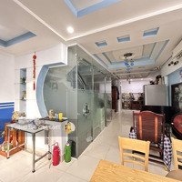 Bán Nhà 5X15M 5 Tầng + Hầm,Mặt Tiềnđường Số Ngay Chợ Tân Quy Quận 7, Hơn 17 Tỷ