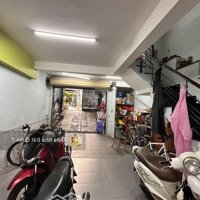 Bán Nhà 5X15M 5 Tầng + Hầm,Mặt Tiềnđường Số Ngay Chợ Tân Quy Quận 7, Hơn 17 Tỷ