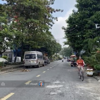Bán Nhà Mtkd Đường Nguyễn Hữu Dật Gần Trường Đại Học Ct.