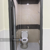 Bán Nhà Mtkd Đường Nguyễn Hữu Dật Gần Trường Đại Học Ct.