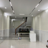 Bán Nhà Mtkd Đường Nguyễn Hữu Dật Gần Trường Đại Học Ct.