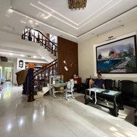Bán Nhà 3 Tầngmặt Tiềntrần Can _ Đường 7M5. Giá Rẻ An Cư