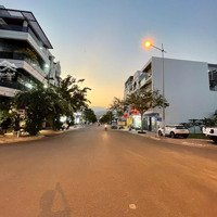 Cần Bán Gấp Cặp Lô Góc Đường Số 4 (Thích Quảng Đức) Siêu Hiếm