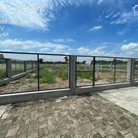 Chính chủ cần bán đất KDC The Star Village chủ đầu tư INTRESCO, giá tốt chỉ 1 lô duy nhất