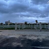 Chính chủ cần bán đất KDC The Star Village chủ đầu tư INTRESCO, giá tốt chỉ 1 lô duy nhất
