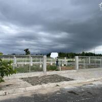 Chính chủ cần bán đất KDC The Star Village chủ đầu tư INTRESCO, giá tốt chỉ 1 lô duy nhất