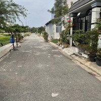 Bán Đất Nền 80M2 Tại Võ Văn Bích, Củ Chi, Giá Chỉ 1,5 Tỷ Hàng Hot Nằm Gần Vành Đai 3