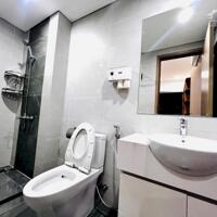 Bán căn 2PN+1-2WC tầng đẹp view cực thoáng tại Vinhomes Ocean Park,Gia Lâm,Hà Nội