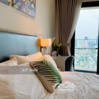 Cho Thuê Căn Hộ Sky, Tân Bình, 80M2, 2 Phòng Ngủ Nhà Đẹp, Giá 15 Triệu/Th. Liên Hệ: 0939125171 Trà (Có Suất Ô Tô)