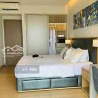 Cho Thuê Căn Hộ Sky, Tân Bình, 80M2, 2 Phòng Ngủ Nhà Đẹp, Giá 15 Triệu/Th. Liên Hệ: 0939125171 Trà (Có Suất Ô Tô)