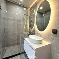 Cho Thuê Ch Fafilm - Vnt Tower, 14 Triệu/Th, 120 M2, 3 Phòng Ngủ 2 Vệ Sinh Đầy Đủ, Giá Tốt