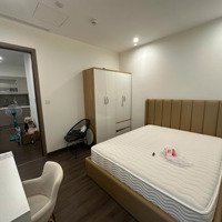 Cho Thuê Căn Hộ View Đẹp Full Đồ Vinhome Symphony, Long Biên. 2 Ngủ 2 Wc. 14,5 Triệu
