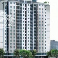 Cho Thuê Chung Cư Cao Cấp Orient Bến Vân Đồn, P1, Q4,Diện Tích110M² 3 Phòng Ngủ 3 Vệ Sinhtầng Cao View Sông Đẹp
