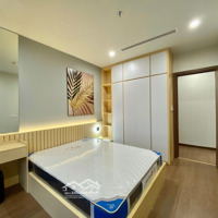 Hiện Tại Em Đang Có Quỹ Căn Hộ 2 Phòng Ngủ 3 Phòng Ngủ 4 Phòng Ngủcác Tòa: N01/N02/N03/N04 Giá Rẻ Liên Hệ: 0987778260