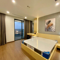 Hiện Tại Em Đang Có Quỹ Căn Hộ 2 Phòng Ngủ 3 Phòng Ngủ 4 Phòng Ngủcác Tòa: N01/N02/N03/N04 Giá Rẻ Liên Hệ: 0987778260